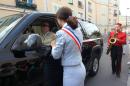 Le Bonheur est dans le Chant 8 * 5184 x 3456 * (5.16MB)